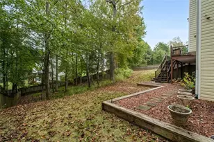 19 Creekside View, Hiram, GA 30141 - Photo 41