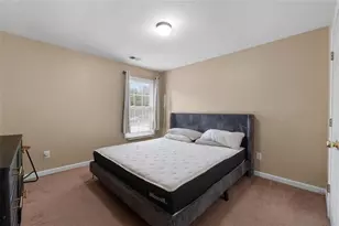 19 Creekside View, Hiram, GA 30141 - Photo 25