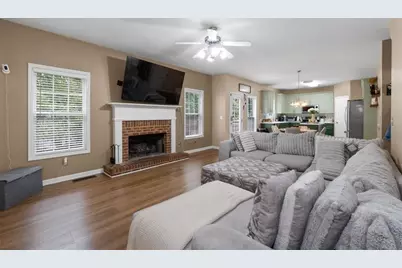 19 Creekside View, Hiram, GA 30141 - Photo 11