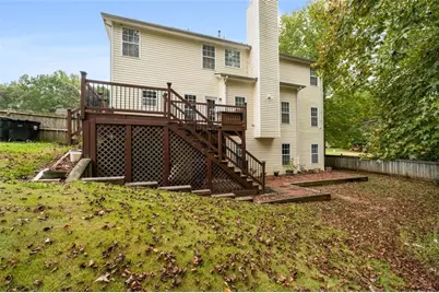 19 Creekside View, Hiram, GA 30141 - Photo 39