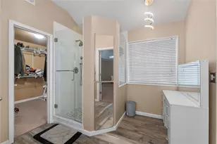 19 Creekside View, Hiram, GA 30141 - Photo 23