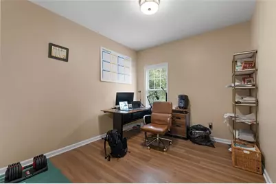 19 Creekside View, Hiram, GA 30141 - Photo 17