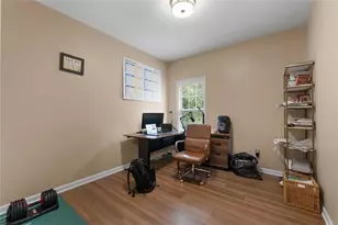 19 Creekside View, Hiram, GA 30141 - Photo 17