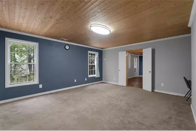 19 Creekside View, Hiram, GA 30141 - Photo 31