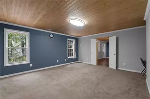 19 Creekside View, Hiram, GA 30141 - Photo 31