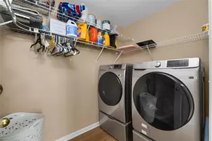 19 Creekside View, Hiram, GA 30141 - Photo 27