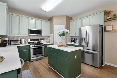 19 Creekside View, Hiram, GA 30141 - Photo 15