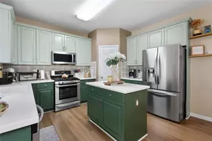 19 Creekside View, Hiram, GA 30141 - Photo 15