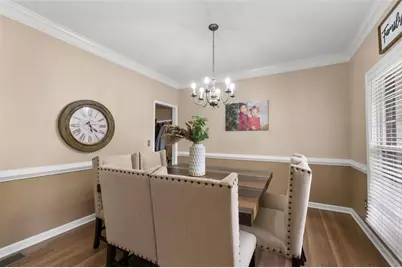 19 Creekside View, Hiram, GA 30141 - Photo 9