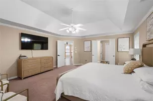 19 Creekside View, Hiram, GA 30141 - Photo 21