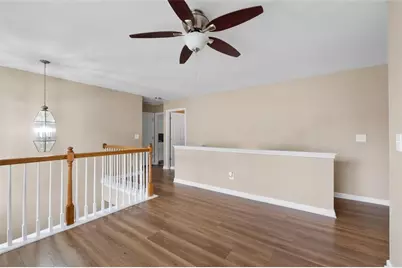 19 Creekside View, Hiram, GA 30141 - Photo 19