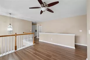 19 Creekside View, Hiram, GA 30141 - Photo 19