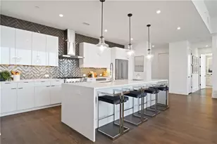 788 West Marietta St NW, Atlanta, GA 30318 - Photo 25