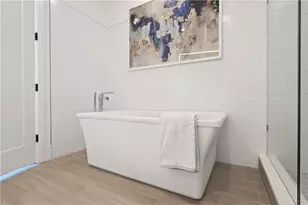 788 West Marietta St NW, Atlanta, GA 30318 - Photo 37