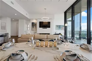 788 West Marietta St NW, Atlanta, GA 30318 - Photo 17