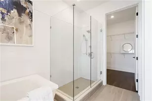 788 West Marietta St NW, Atlanta, GA 30318 - Photo 39