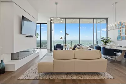 788 W Marietta Street NW #1803, Atlanta, GA 30318 - Photo 3