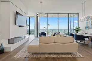 788 West Marietta St NW, Atlanta, GA 30318 - Photo 3