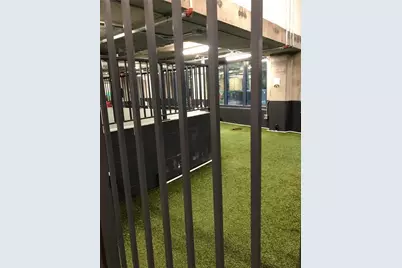 788 W Marietta Street NW #1803, Atlanta, GA 30318 - Photo 87