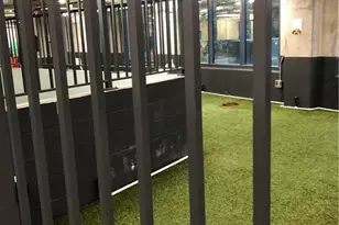 788 West Marietta St NW, Atlanta, GA 30318 - Photo 87