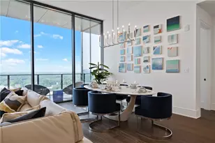 788 West Marietta St NW, Atlanta, GA 30318 - Photo 11