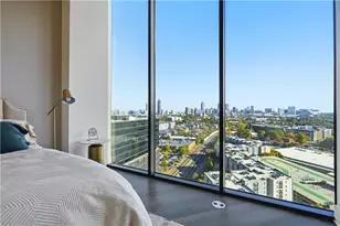 788 West Marietta St NW, Atlanta, GA 30318 - Photo 51