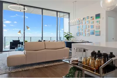 788 W Marietta Street NW #1803, Atlanta, GA 30318 - Photo 7