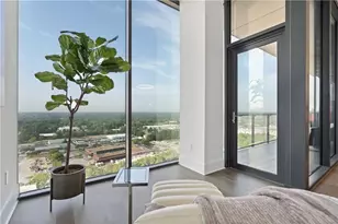 788 West Marietta St NW, Atlanta, GA 30318 - Photo 15