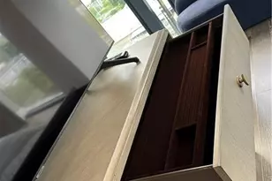 788 West Marietta St NW, Atlanta, GA 30318 - Photo 35