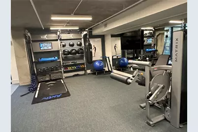 788 W Marietta Street NW #1803, Atlanta, GA 30318 - Photo 73