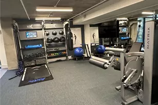 788 West Marietta St NW, Atlanta, GA 30318 - Photo 73