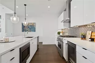 788 West Marietta St NW, Atlanta, GA 30318 - Photo 27