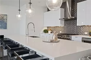 788 West Marietta St NW, Atlanta, GA 30318 - Photo 21