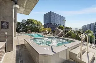 788 West Marietta St NW, Atlanta, GA 30318 - Photo 75