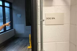 788 West Marietta St NW, Atlanta, GA 30318 - Photo 89