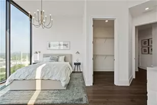 788 West Marietta St NW, Atlanta, GA 30318 - Photo 43