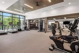 788 West Marietta St NW, Atlanta, GA 30318 - Photo 69