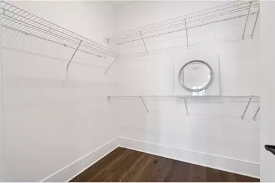 788 W Marietta Street NW #1803, Atlanta, GA 30318 - Photo 41