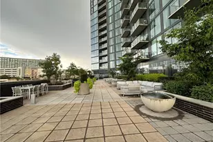 788 West Marietta St NW, Atlanta, GA 30318 - Photo 83