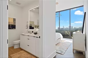 788 West Marietta St NW, Atlanta, GA 30318 - Photo 49