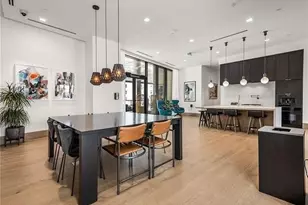 788 West Marietta St NW, Atlanta, GA 30318 - Photo 63