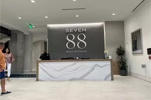 788 West Marietta St NW, Atlanta, GA 30318 - Photo 57