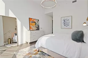 788 West Marietta St NW, Atlanta, GA 30318 - Photo 53