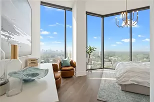 788 West Marietta St NW, Atlanta, GA 30318 - Photo 45