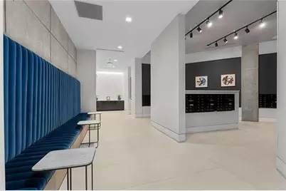 788 W Marietta Street NW #1803, Atlanta, GA 30318 - Photo 59