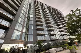 788 West Marietta St NW, Atlanta, GA 30318 - Photo 93