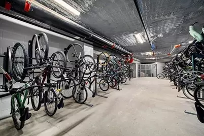 788 W Marietta Street NW #1803, Atlanta, GA 30318 - Photo 91