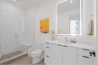 788 W Marietta Street NW #1803, Atlanta, GA 30318 - Photo 55