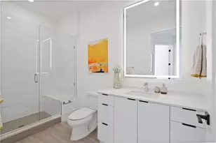 788 West Marietta St NW, Atlanta, GA 30318 - Photo 55