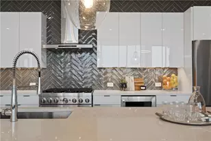 788 West Marietta St NW, Atlanta, GA 30318 - Photo 23